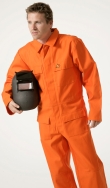 <A HREF='//shop.woltex.nl?_globalsearch=JMP Wear' TARGET='_TOP'>JMP Wear</A>